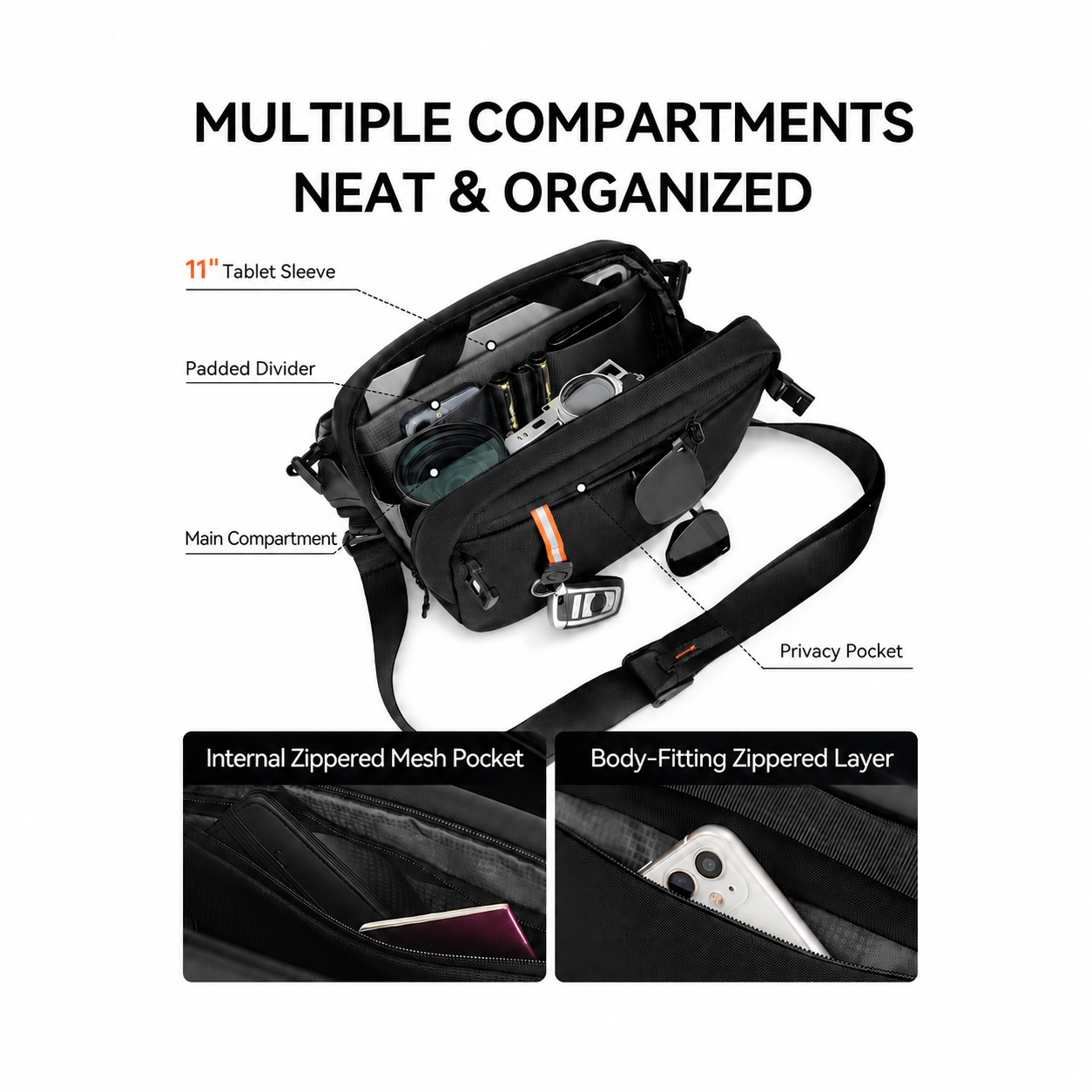 ReeYee-Aurora-A6-Sling-cordura-4.5L-18.png