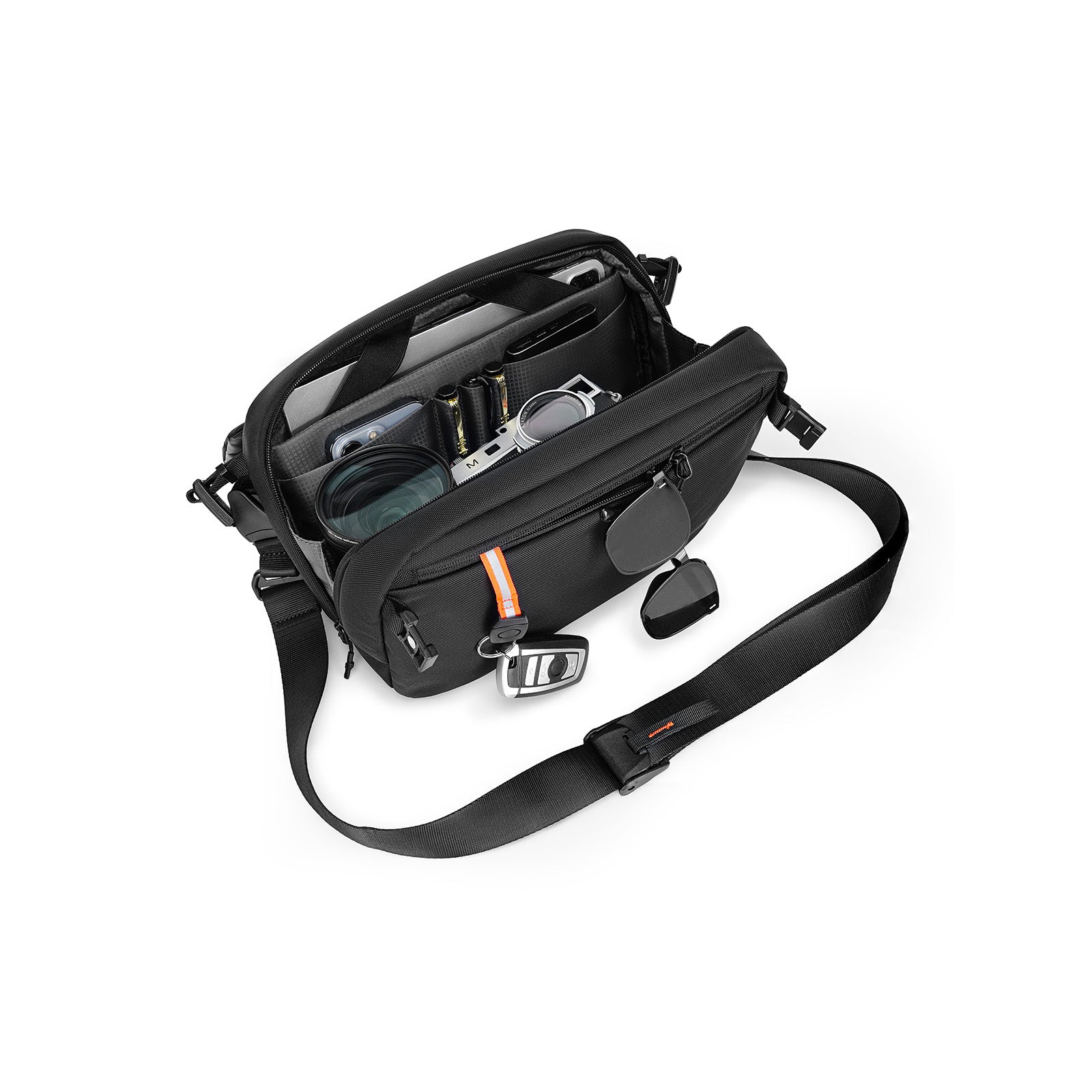 ReeYee-Aurora-A6-Sling-cordura-4.5L-21.jpg