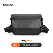 A6 Everyday Sling 4.5L