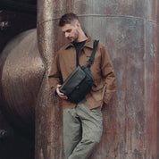 A6 Everyday Sling 6L