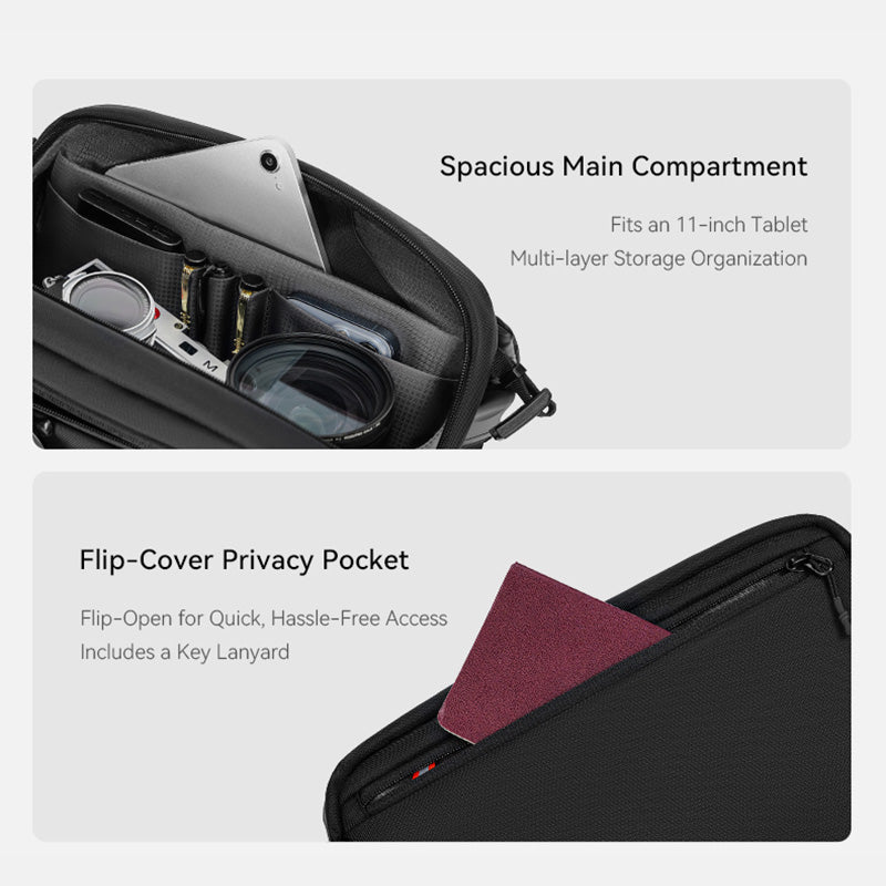 ReeYee-Aurora-A6-Sling-cordura-4.5L-42.jpg