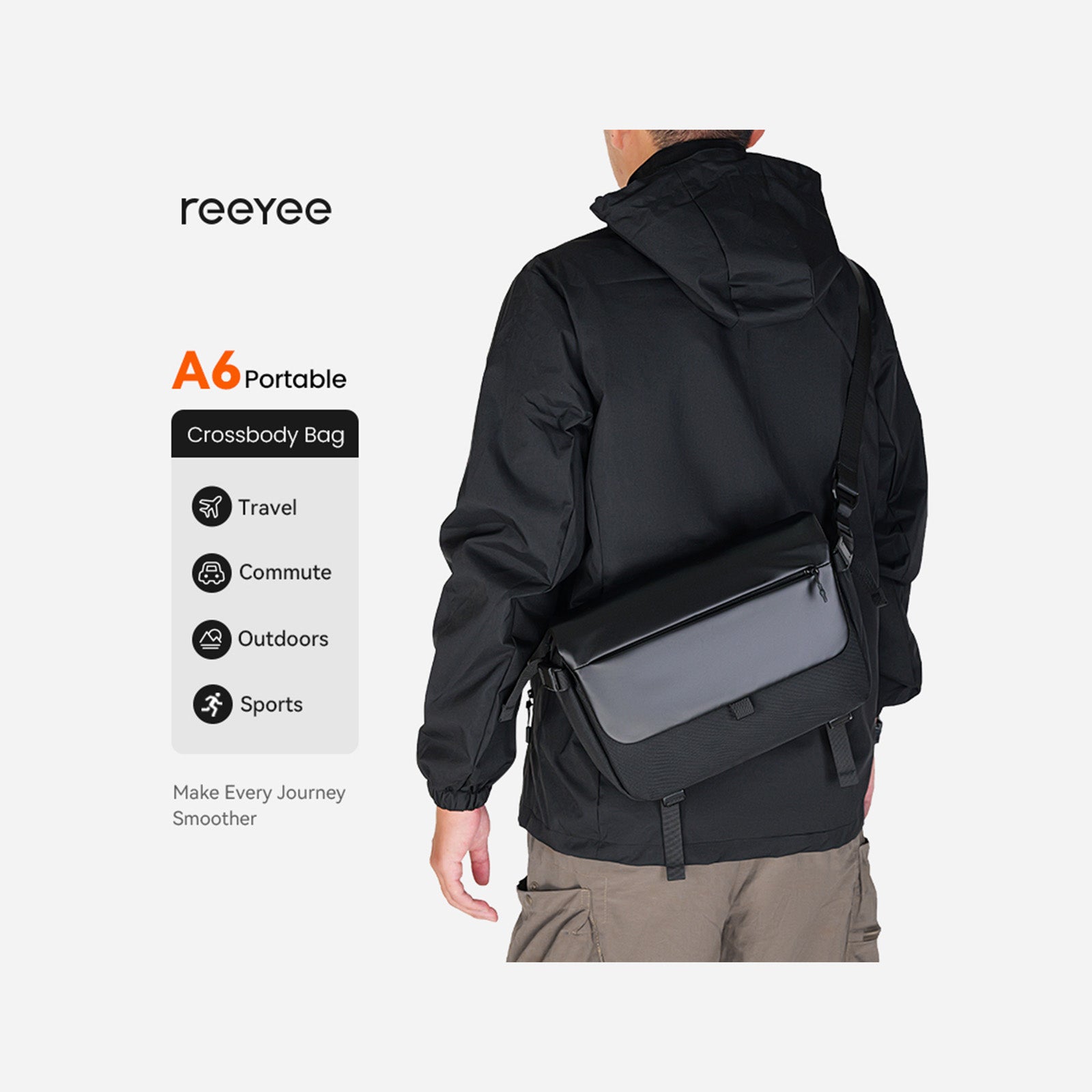 ReeYee-Aurora-A6-Sling-cordura-4.5L-44.jpg