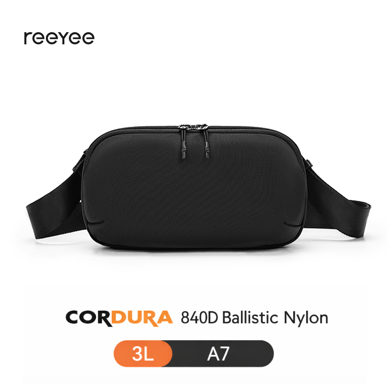 ReeYee-Aurora-A7-Crossbody_Bag-cordura-3L-1.png