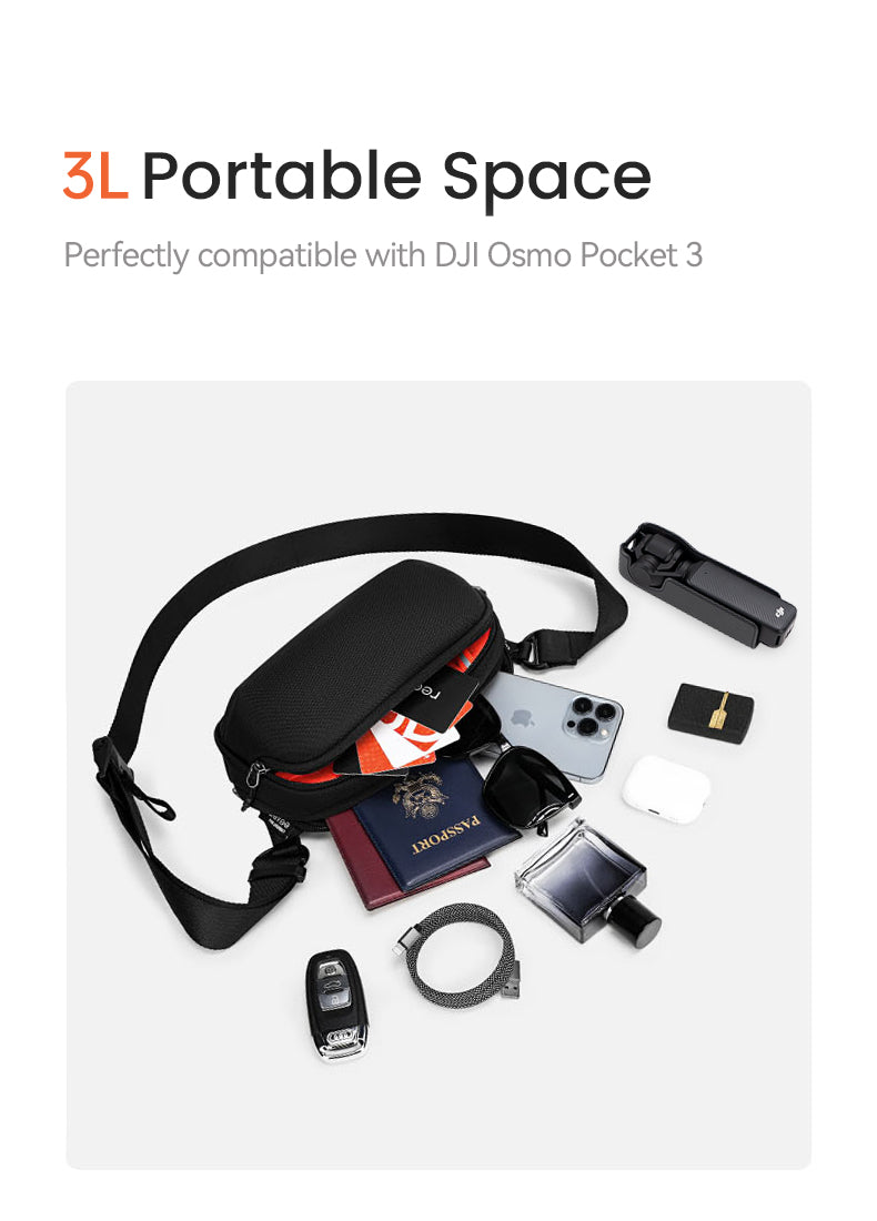 Aurora series A7 CORDURA