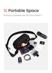 Aurora series A7 CORDURA