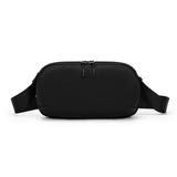 A7 Everyday Sling 3L/4.5L
