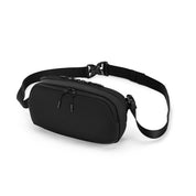 A7 Everyday Sling 3L/4.5L