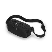 A7 Everyday Sling 3L/4.5L