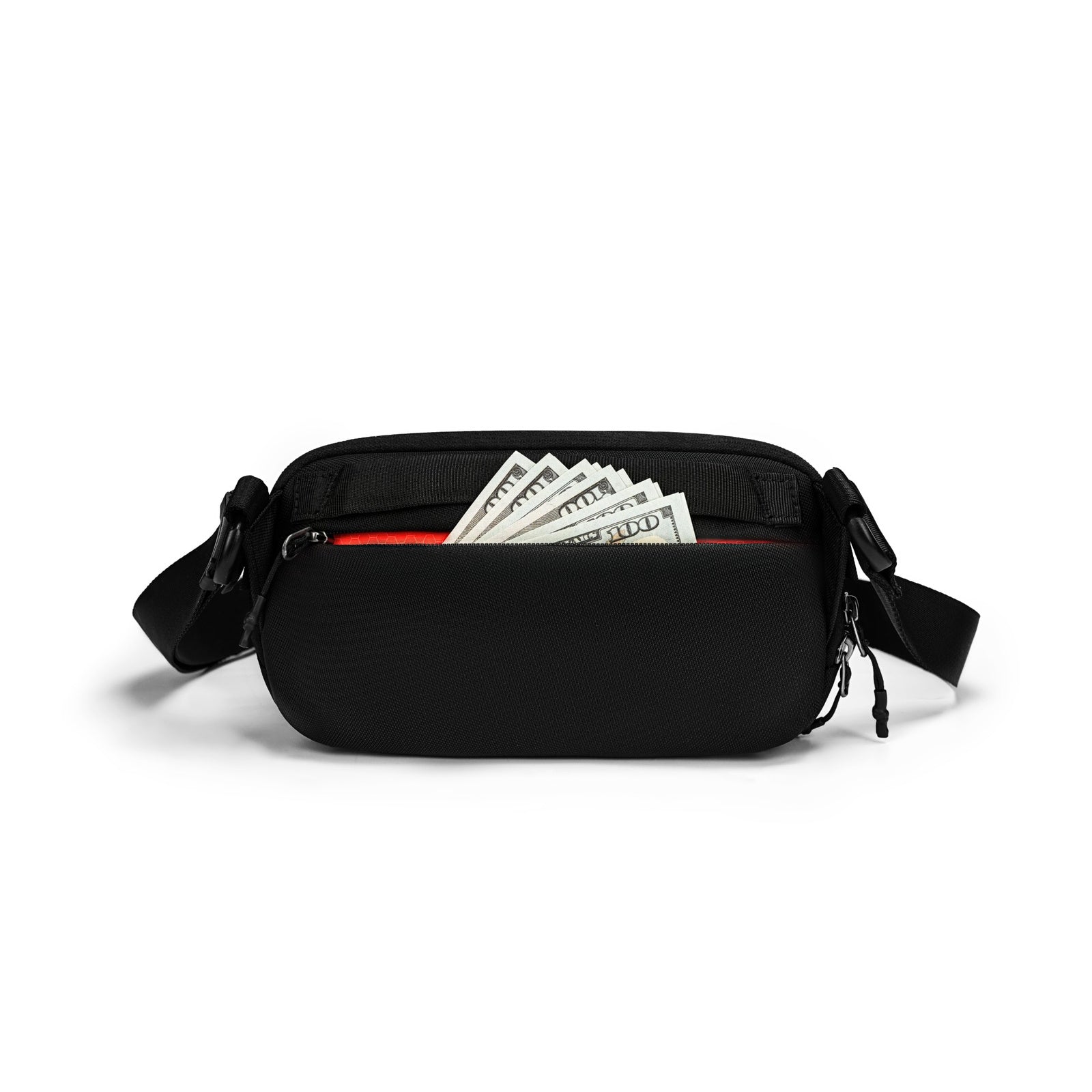 A7 Everyday Sling 3L/4.5L