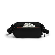 A7 Everyday Sling 3L/4.5L