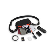 A7 Everyday Sling 3L/4.5L