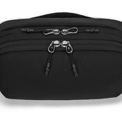 A7 Everyday Sling 3L/4.5L