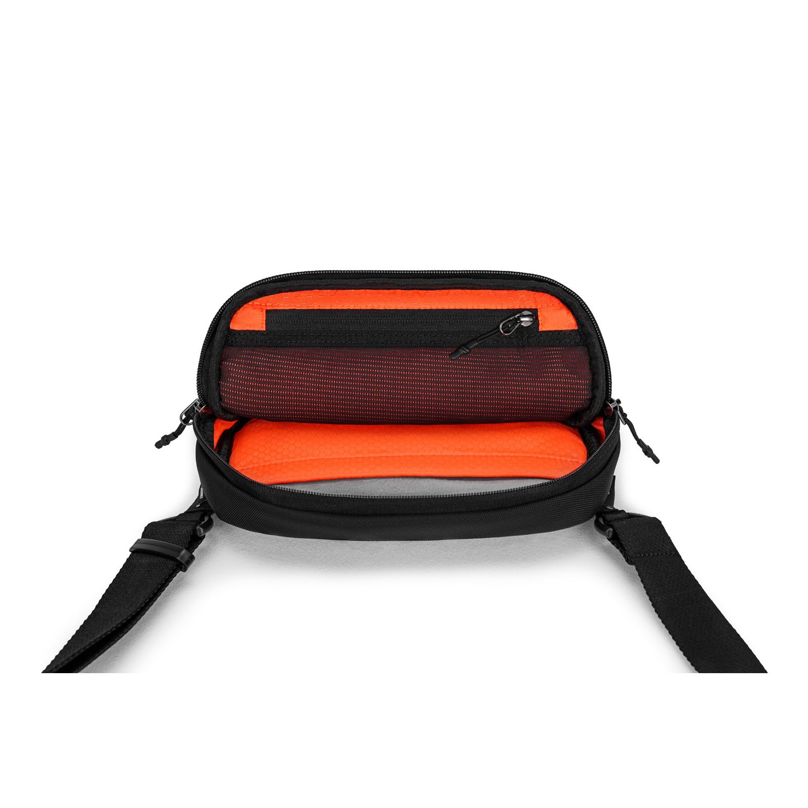 A7 Everyday Sling 3L/4.5L