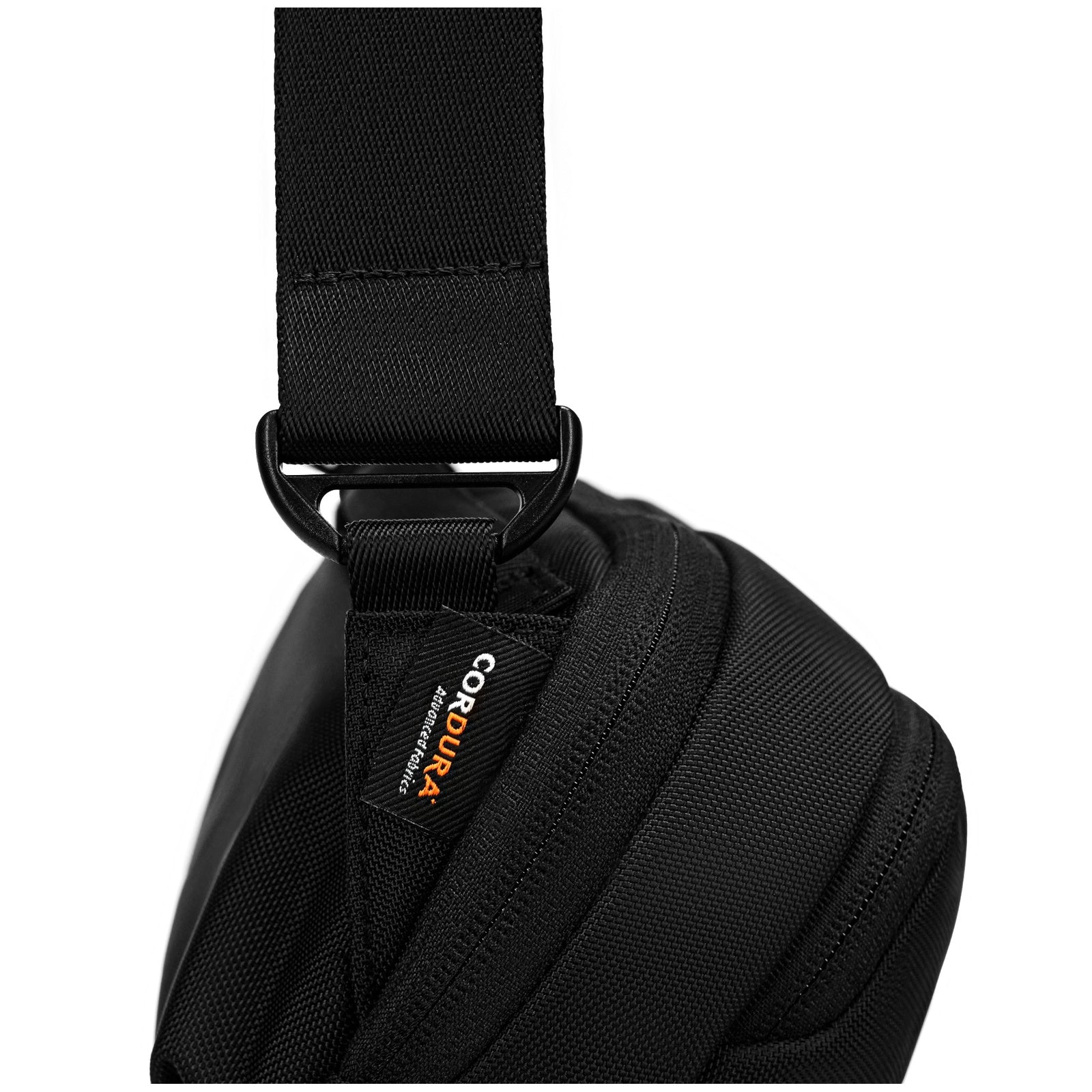 A7 Everyday Sling 3L/4.5L