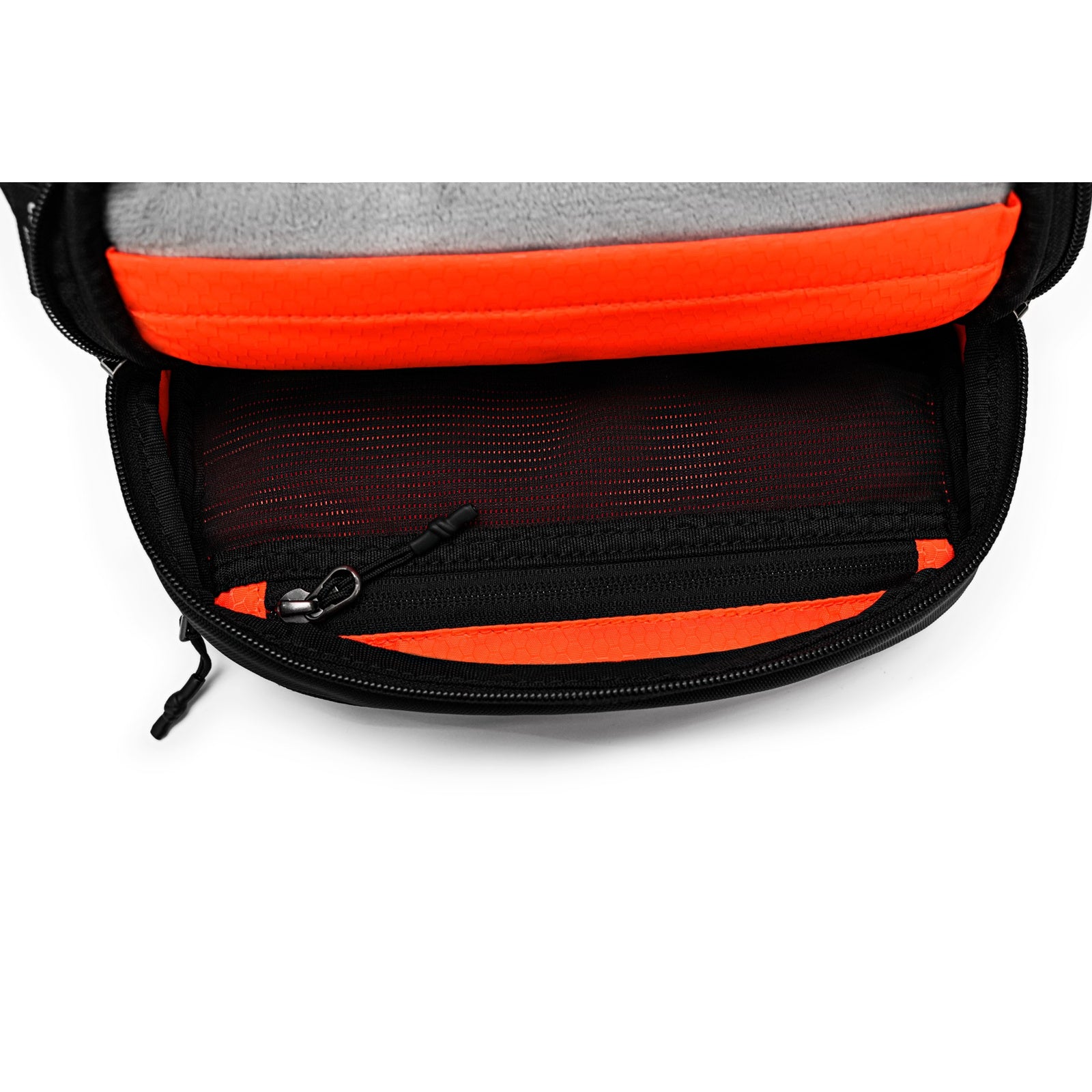 A7 Everyday Sling 3L/4.5L