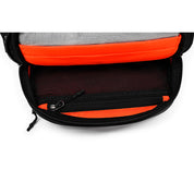 A7 Everyday Sling 3L/4.5L