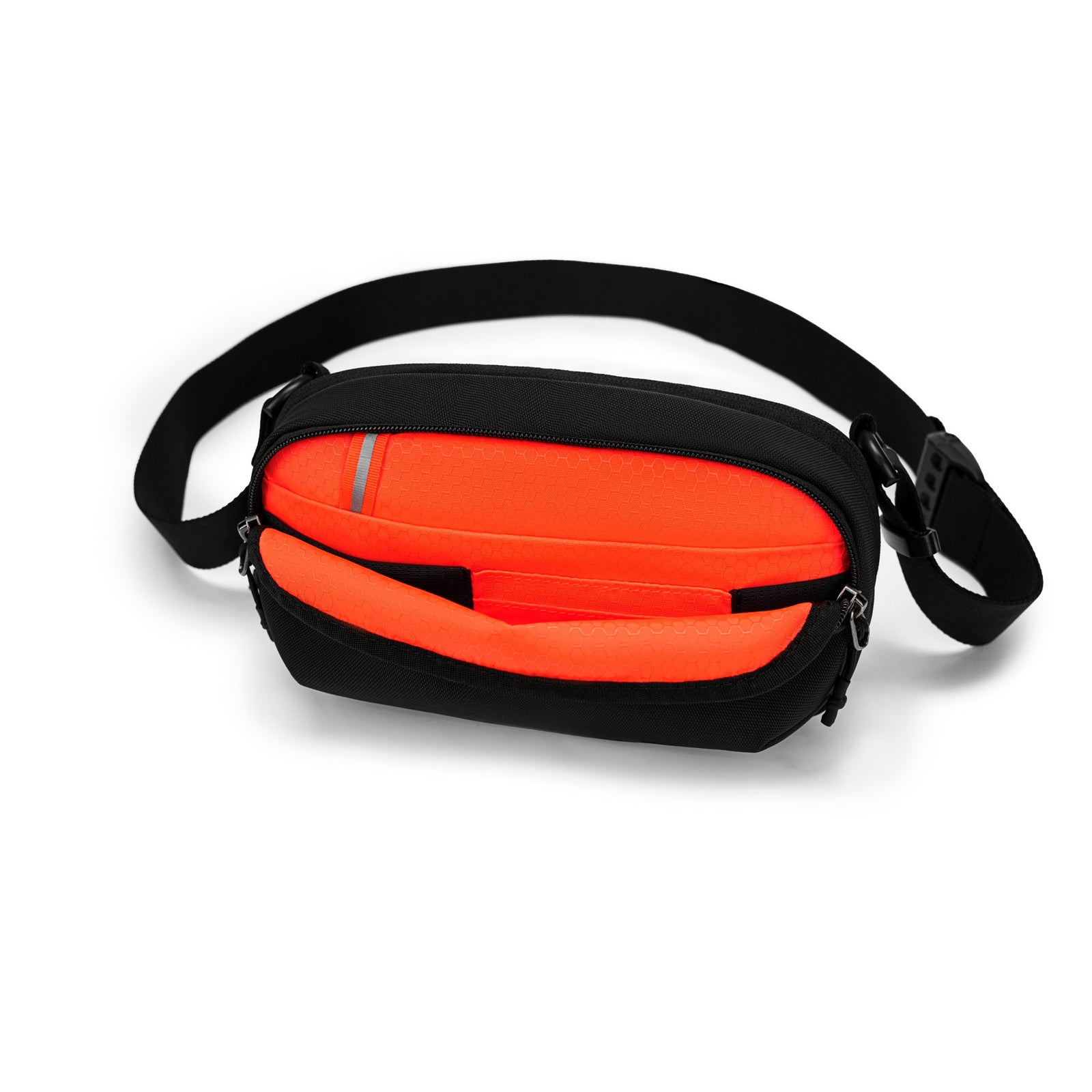 A7 Everyday Sling 3L/4.5L