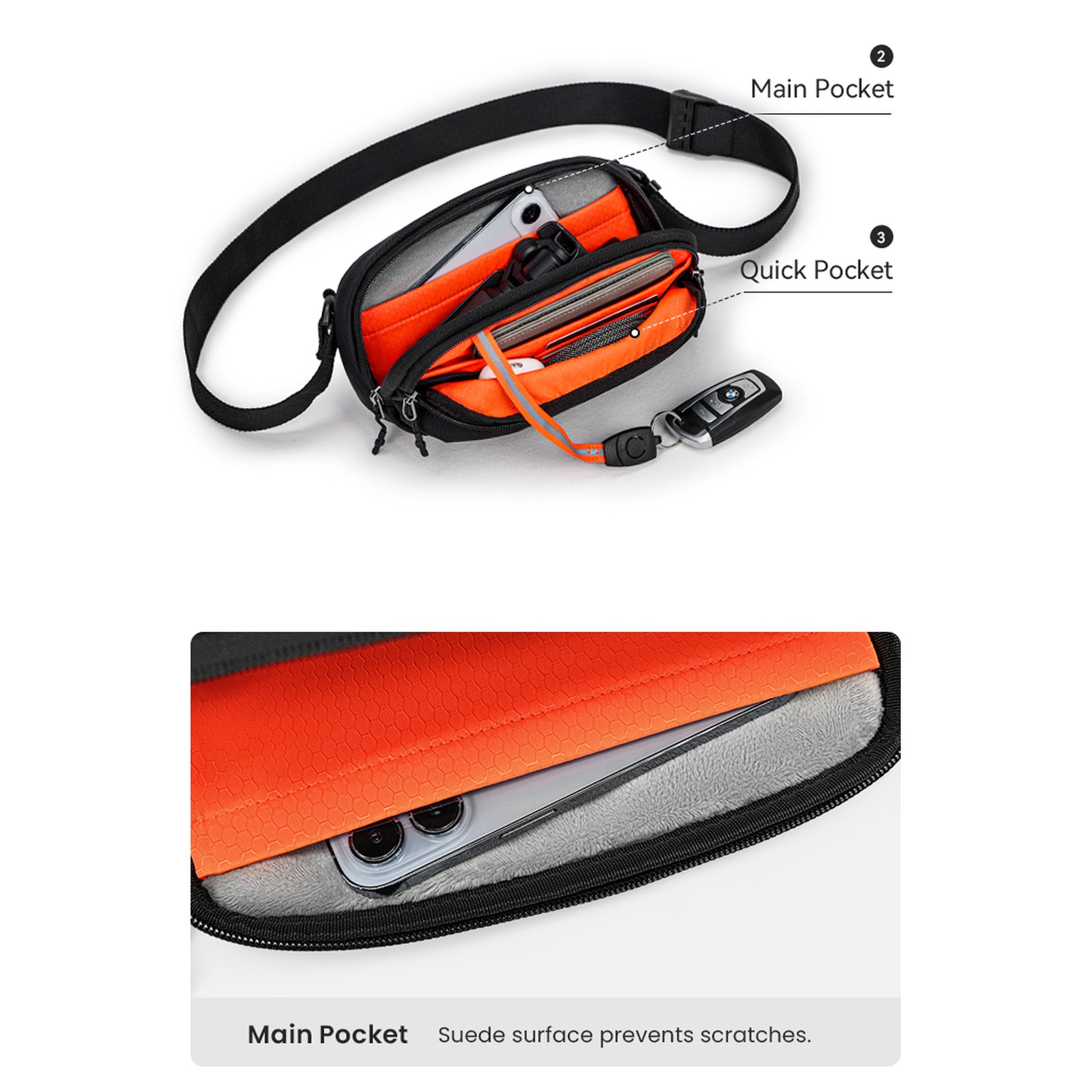 ReeYee-Aurora-A7-Sling-cordura-3L-19.jpg