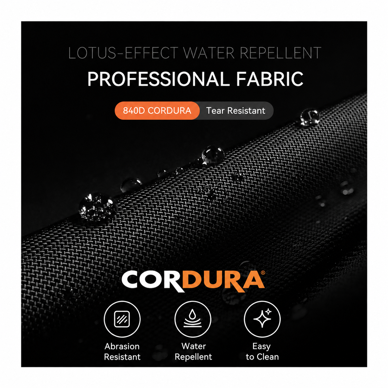 ReeYee-Aurora-A7-Sling-cordura-3L-22.png