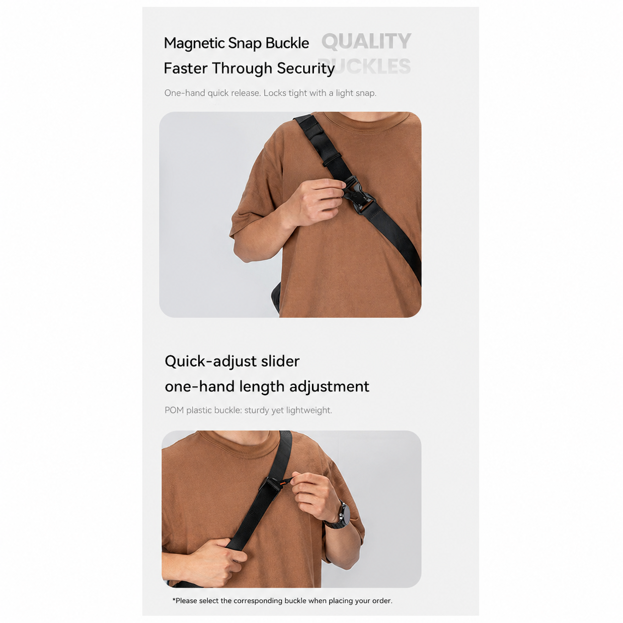 ReeYee-Aurora-A7-Sling-cordura-3L-23.png