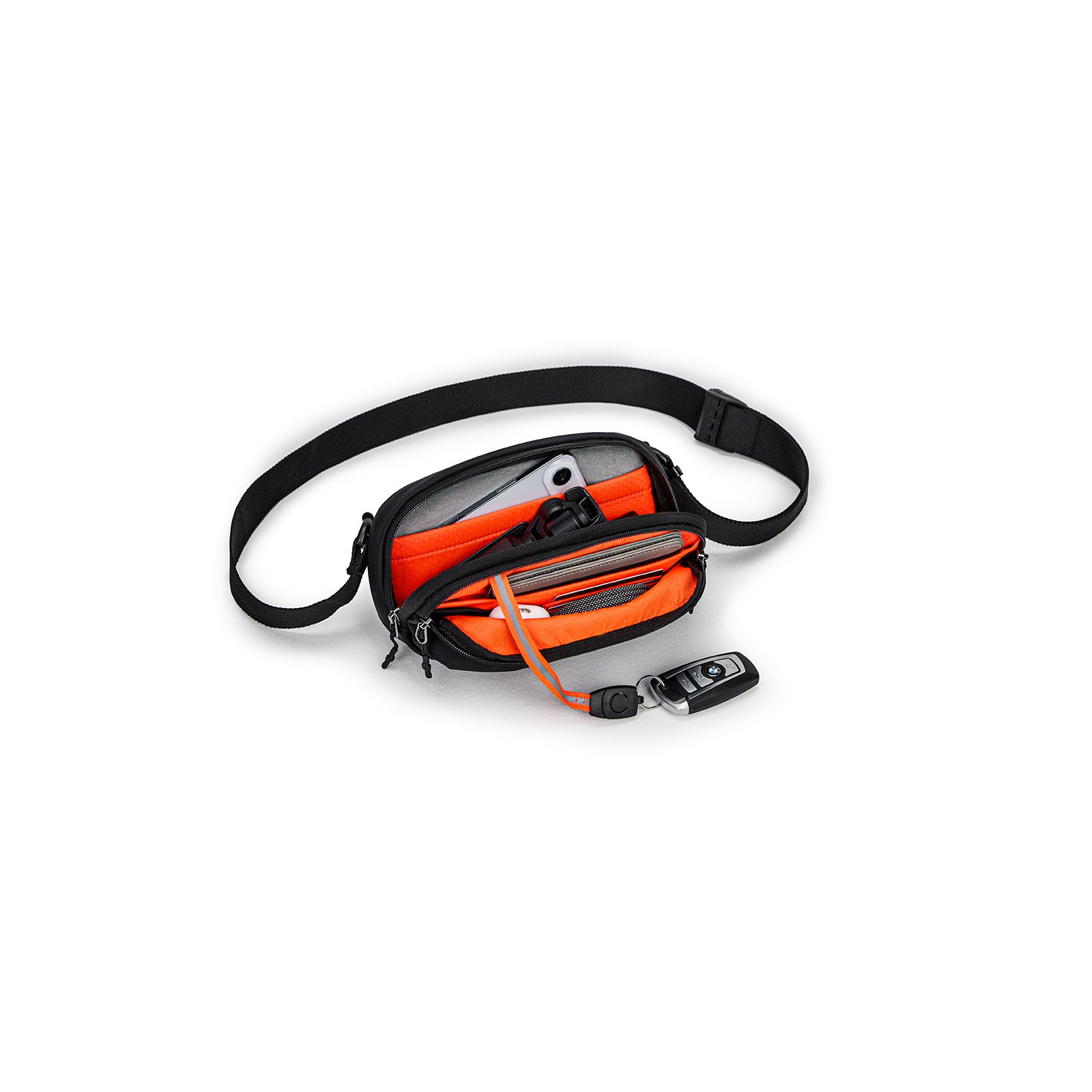 ReeYee-Aurora-A7-Sling-cordura-3L-25.jpg