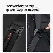 A7 Everyday Sling 3L/4.5L