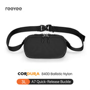 A7 Everyday Sling 3L/4.5L