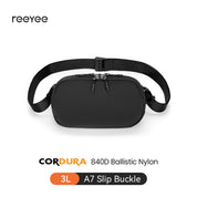 A7 Everyday Sling 3L/4.5L