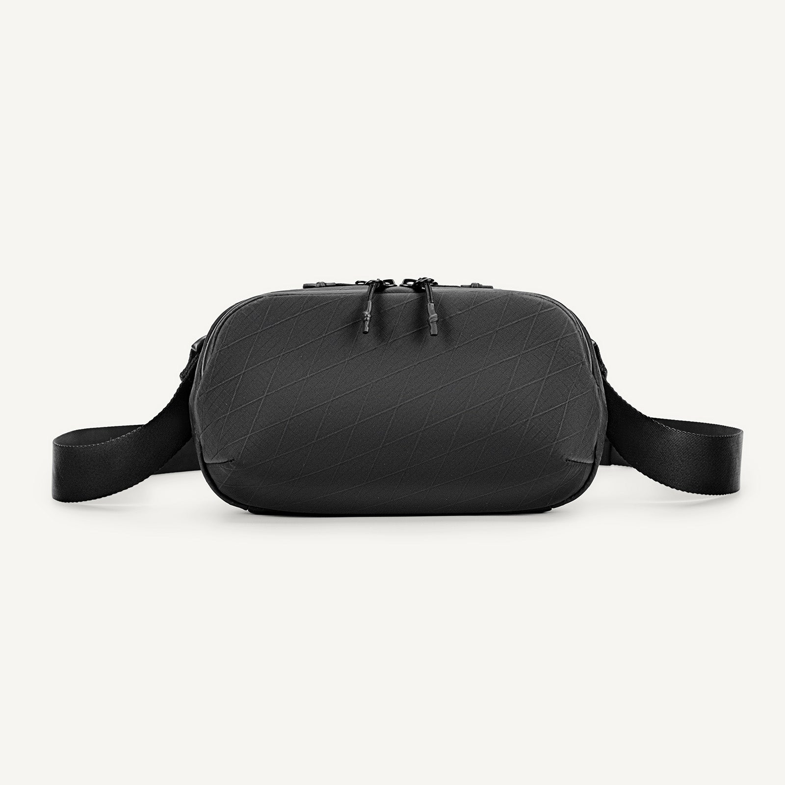 A7 Everyday Sling 3L/4.5L