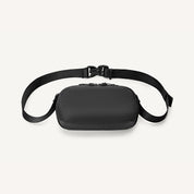 A7 Everyday Sling 3L/4.5L
