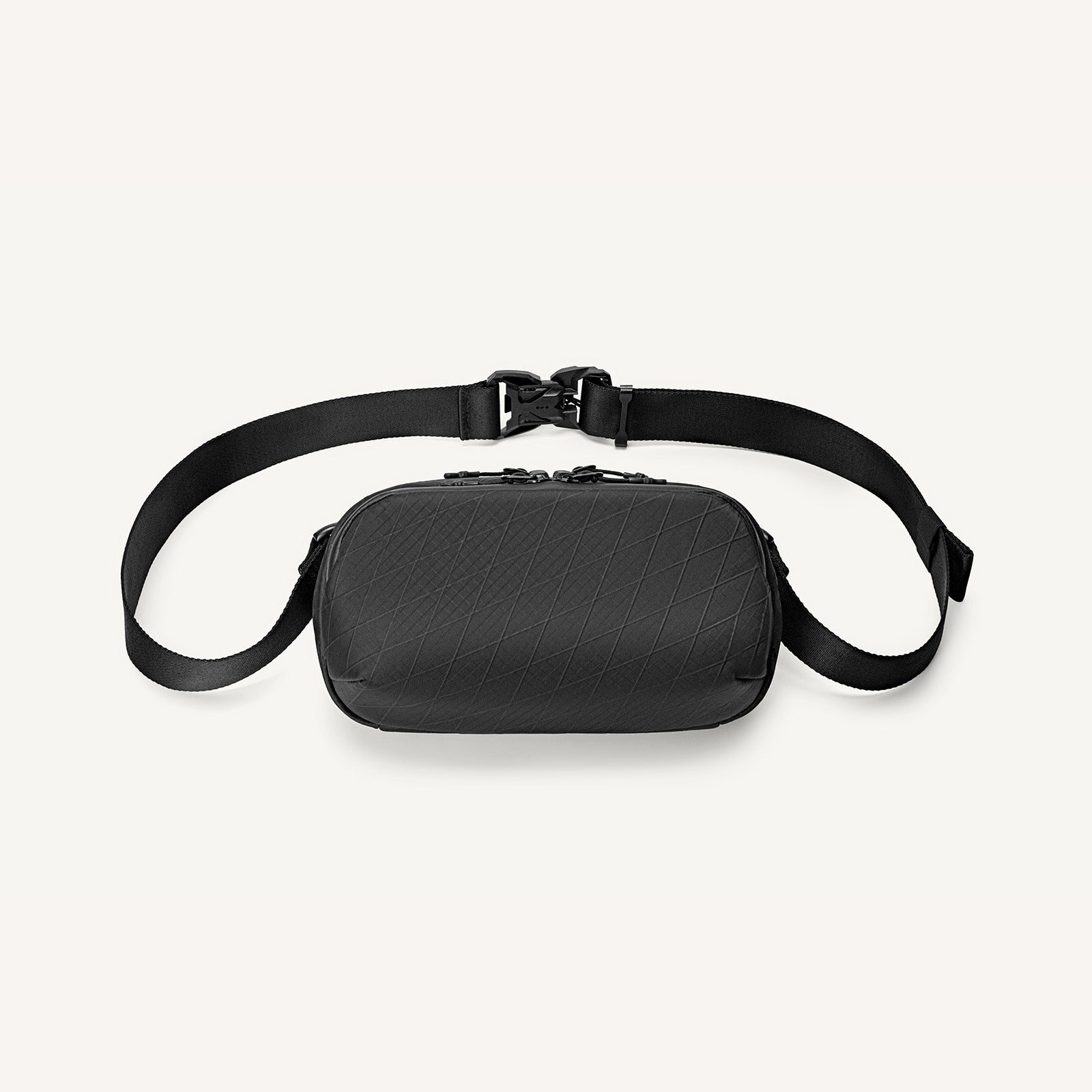 A7 Everyday Sling 3L/4.5L