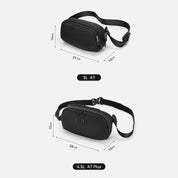 A7 Everyday Sling 3L/4.5L