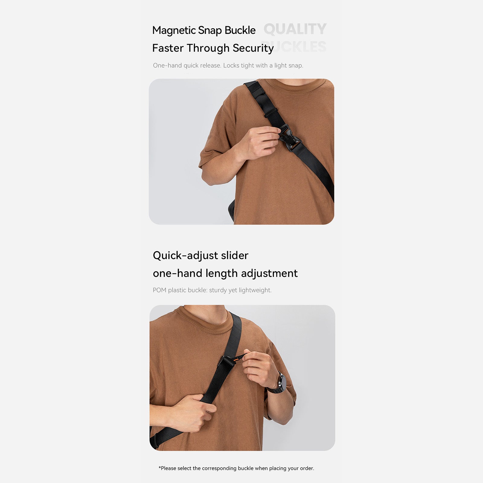 ReeYee-Aurora-A7-Sling-cordura-3L-51.jpg