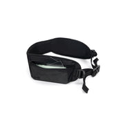 Aurora Series Waist Support Pad