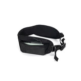 Aurora Series Waist Support Pad