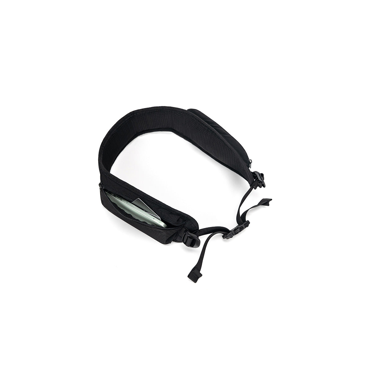 ReeYee-Aurora-WaistSupportPad-02.jpg