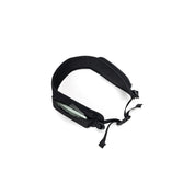 Aurora Series Waist Support Pad