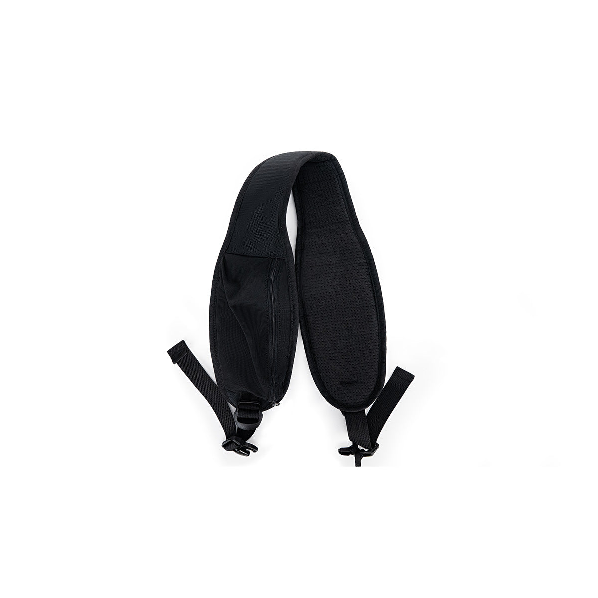 Aurora Series Waist Support Pad