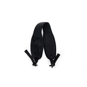 Aurora Series Waist Support Pad