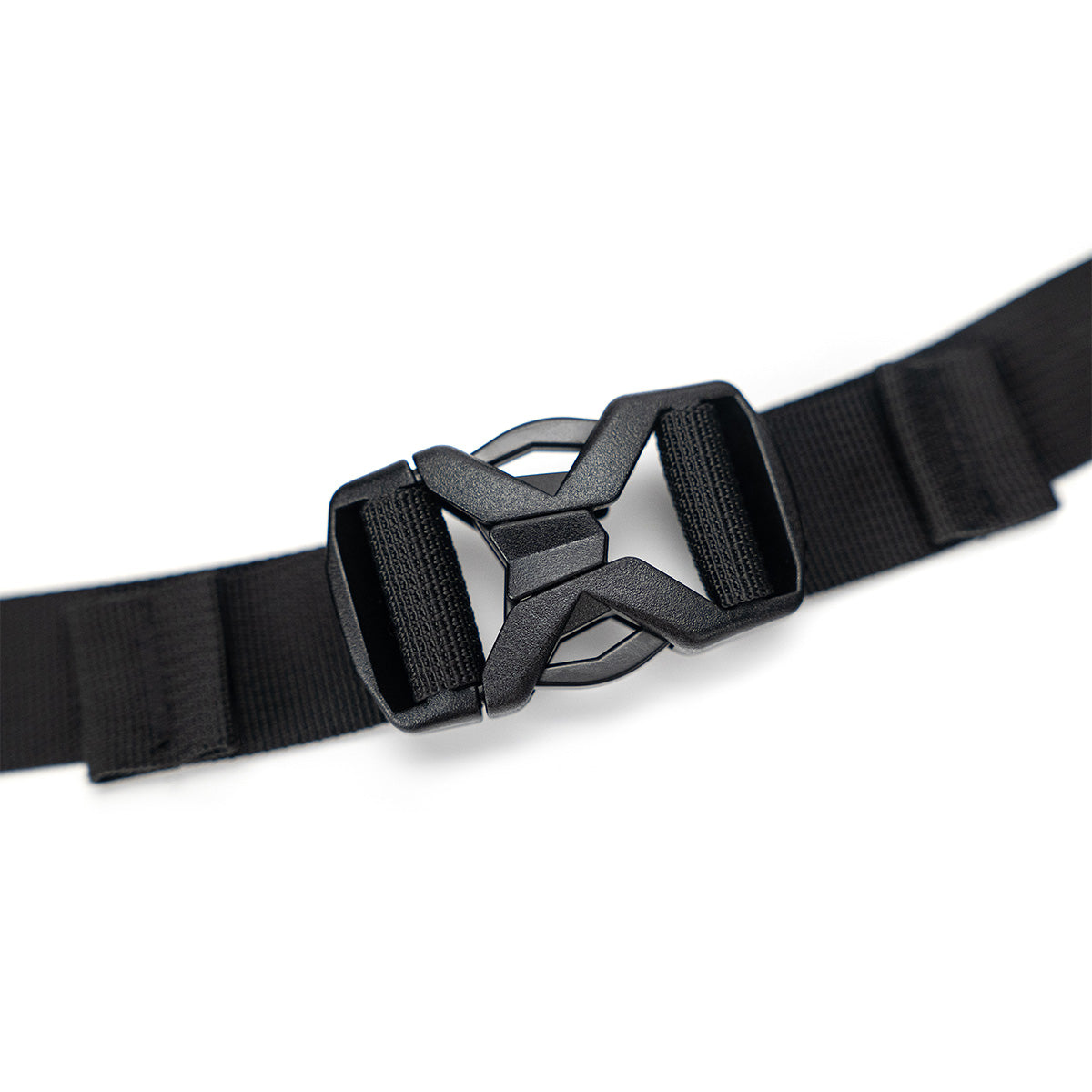 Aurora Series Waist Support Pad