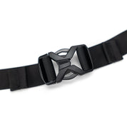 Aurora Series Waist Support Pad