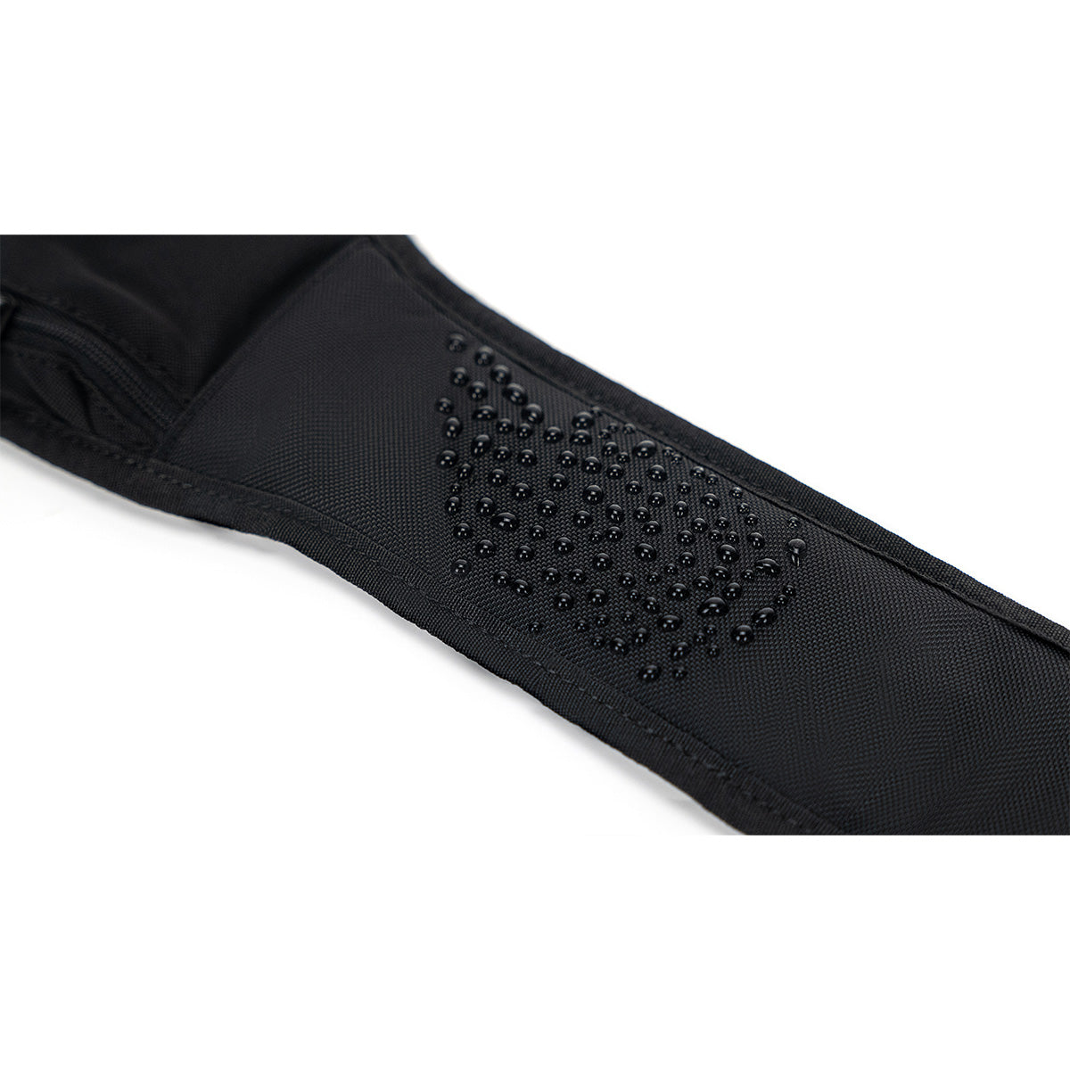 Aurora Series Waist Support Pad