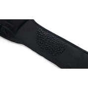 Aurora Series Waist Support Pad