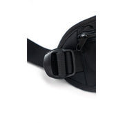 Aurora Series Waist Support Pad