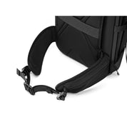 Aurora Series Waist Support Pad