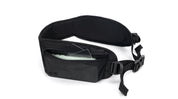 Aurora Series Waist Support Pad