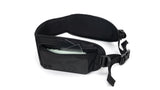 Aurora Series Waist Support Pad