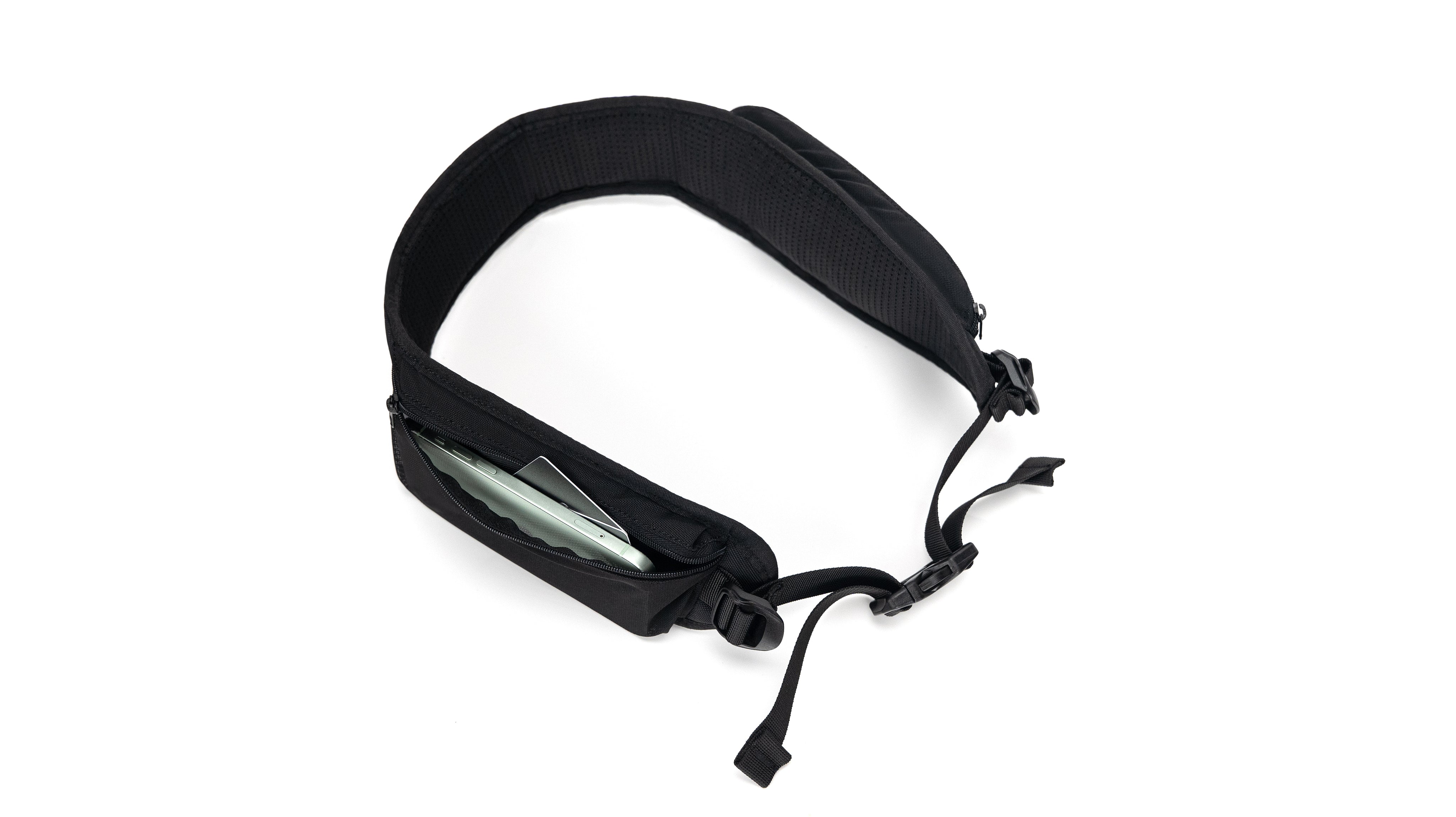 ReeYee-Aurora-Waist_Support_Pad-3.jpg