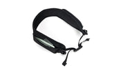 Aurora Series Waist Support Pad