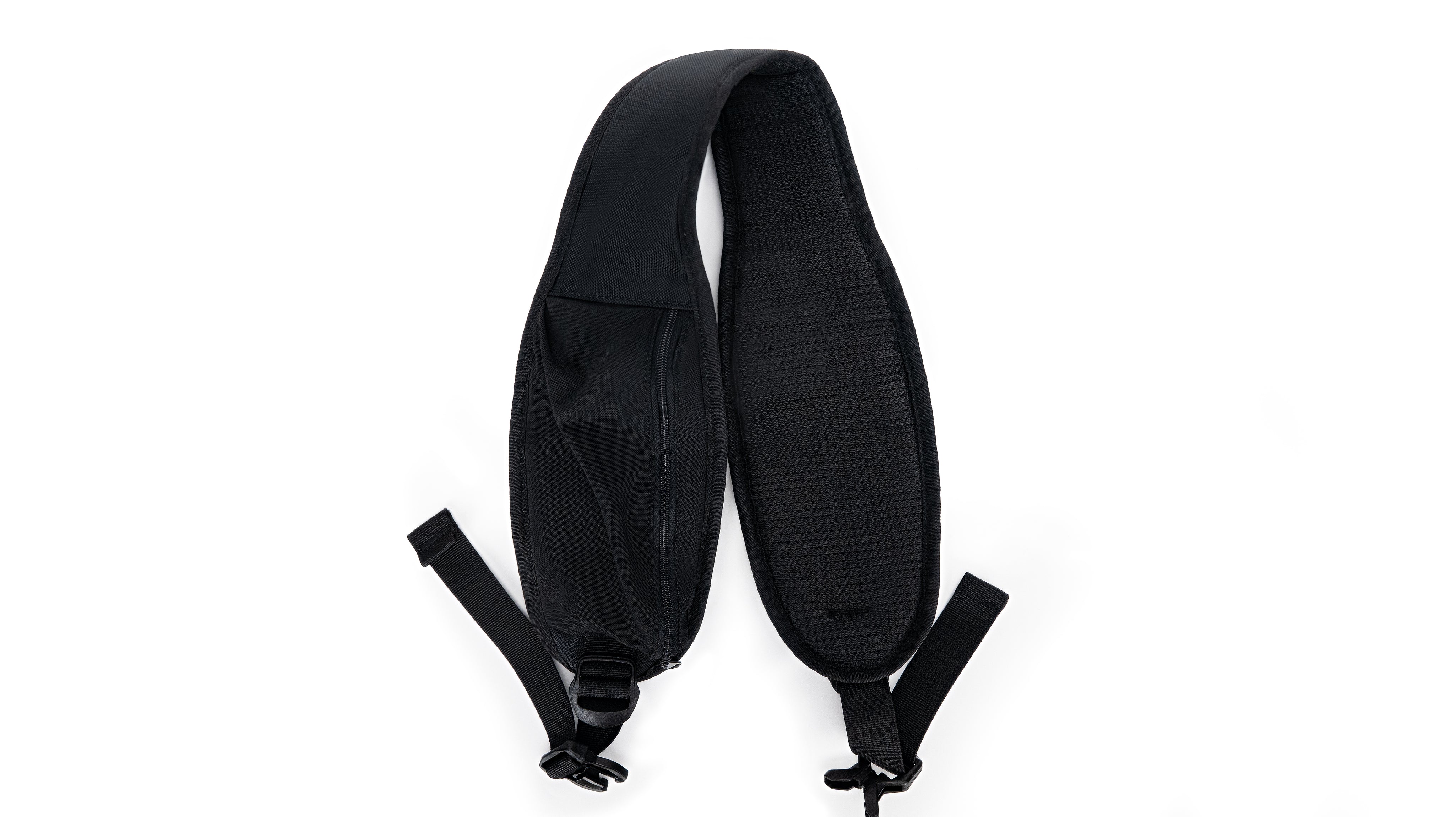 Aurora Series Waist Support Pad